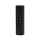 Czujnik inteligentny Nuki KEYPAD 2 NFC